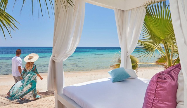 Forte Village Resort - Le Dune