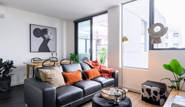 from $1190 Per week