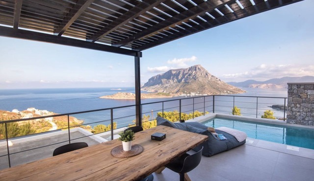 Gestema Residences