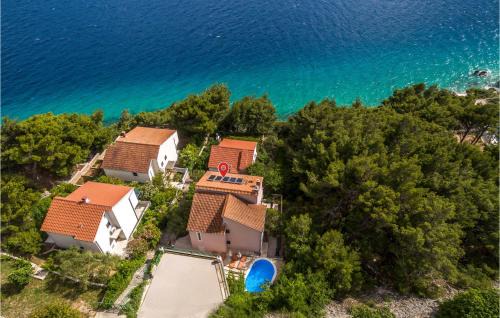 Gorgeous Home In Medici