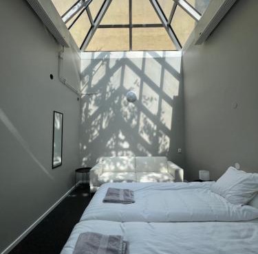 Grad Hotel and Hostel