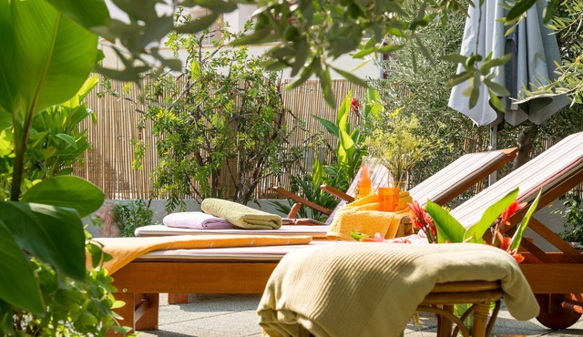 GREAT HOLIDAY HOUSE on the BEACH KIESSTRAND with GARDEN & GRILL, fabulous for CHILDREN