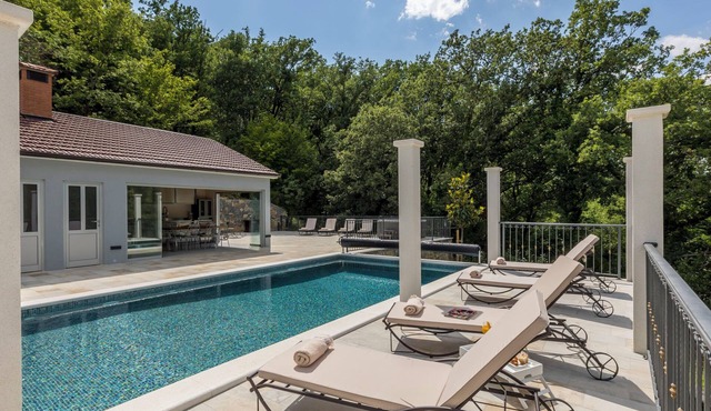 Greystone by Interhome