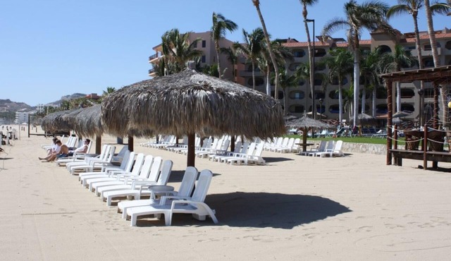 Ground Floor, Oceanview And Oceanfront