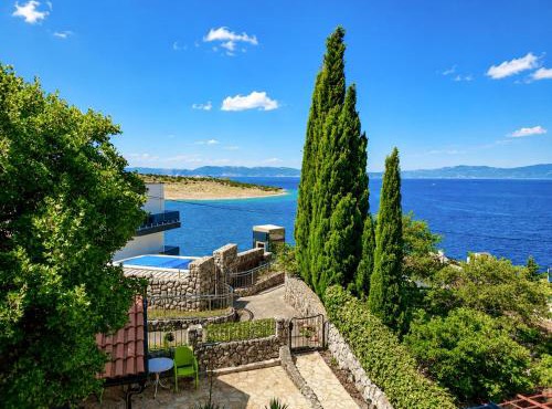 Guest House Dijana