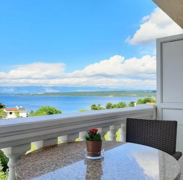 Guest House Katarina