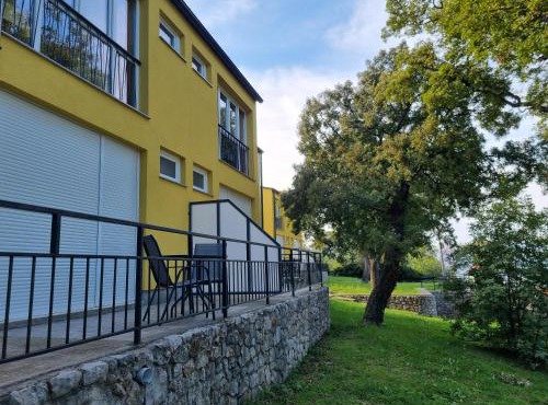 Guest House Morska Grota