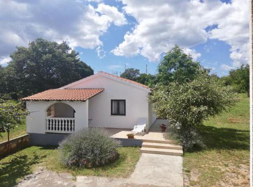 Guesthouse Katica