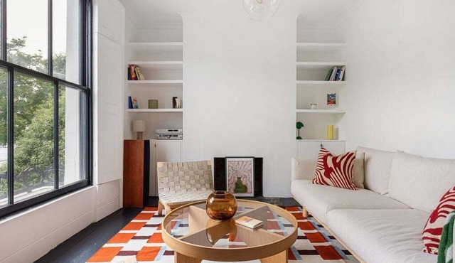 GuestReady - A perfect stay in the Hackney area