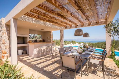 Hacienda Lucio