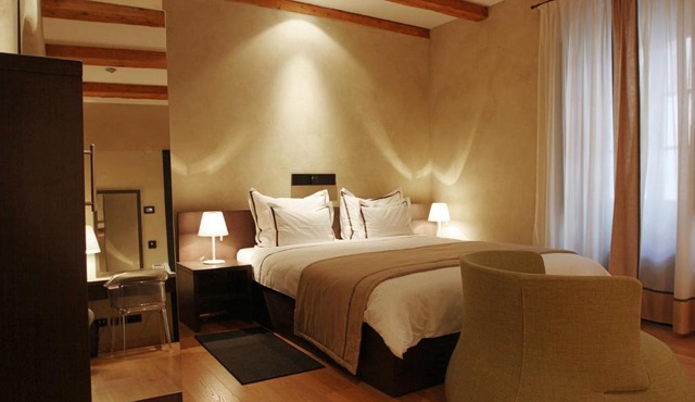 Heritage Hotel Kukuriku