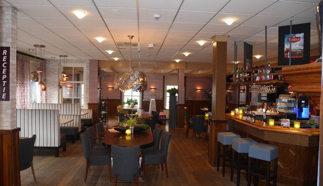 Het Wapen van Enkhuizen