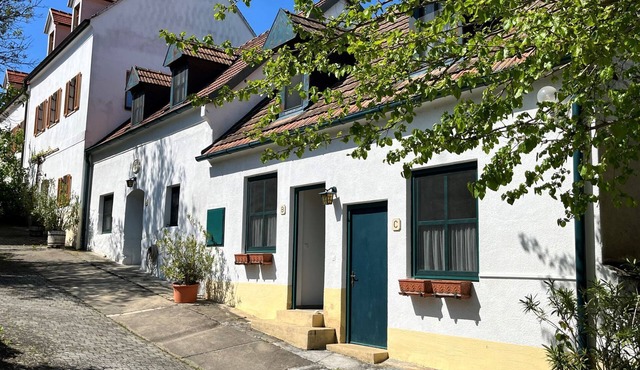 Hofgasse by Interhome