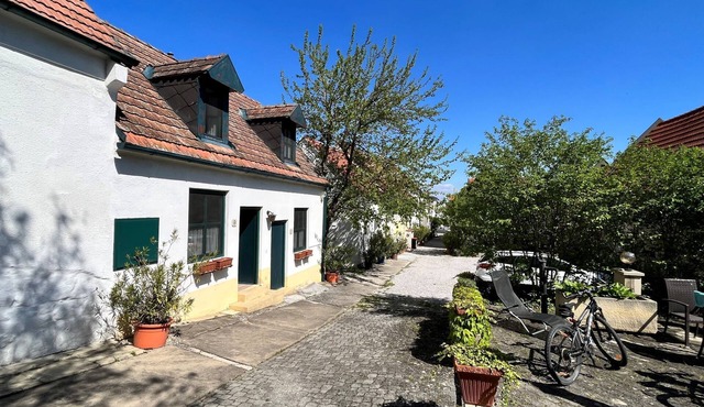 Hofgasse by Interhome