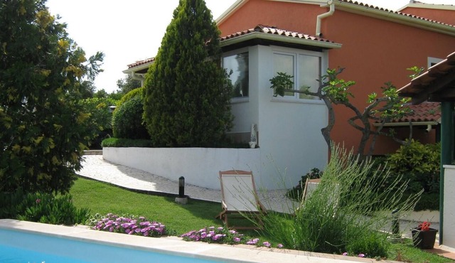 Holiday apartment Vinkuran for 4 persons with 2 bedrooms - Holiday apartment