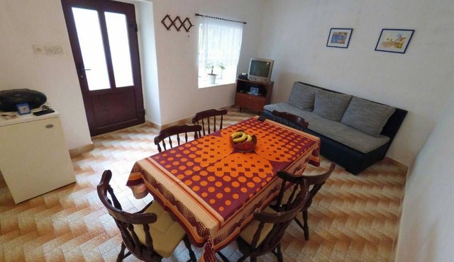 Holiday Home Katarina with Swimming Pool