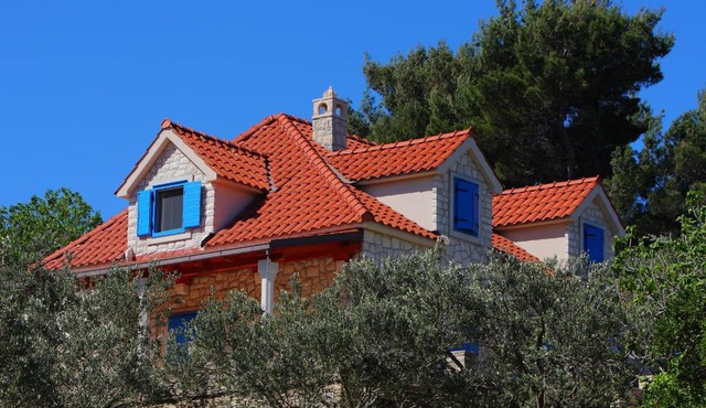 Holiday Home Olea - Sun, Sea, Sport & Comfort