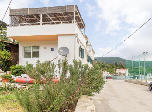 Holiday Home Riva