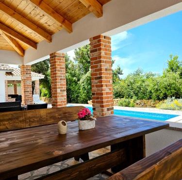 Holiday homes Sintija