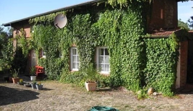 Holiday house Lindow for 1 - 2 persons with 1 bedroom - Holiday home