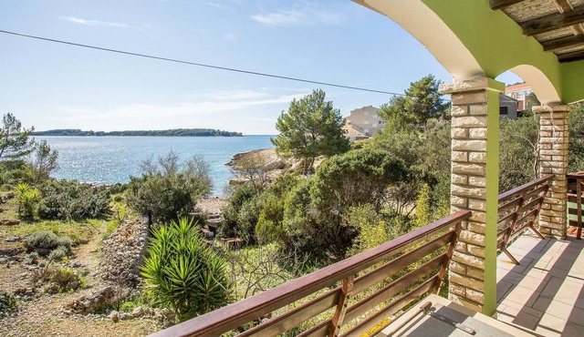 Holiday House Sevilia