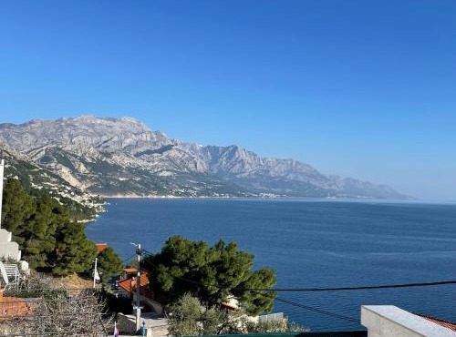 Hostel & Private Rooms Dalmatia
