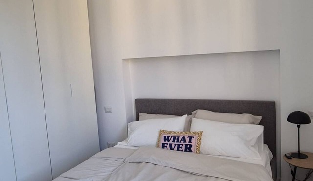 Hostmate - Milano - Ripa Ticinese - Navigli