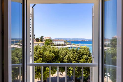 Hotel Adria