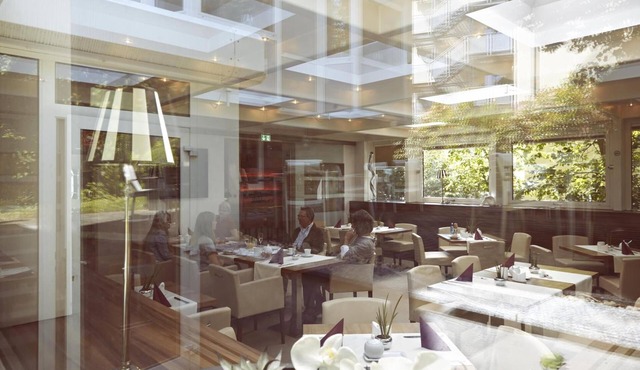 Hotel Bonjour
