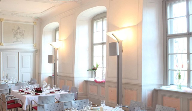 Hotel Elysee