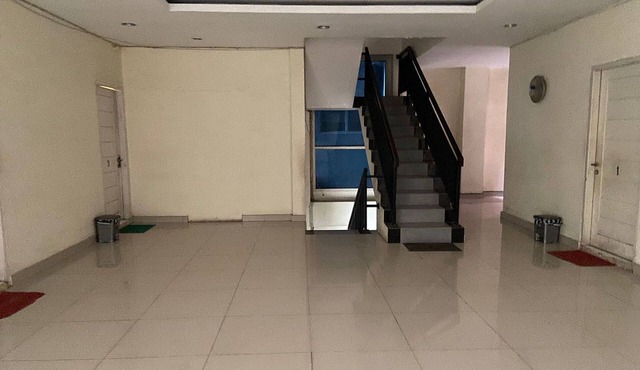 Hotel O Guest House Zidan 21