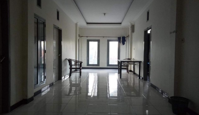 Hotel O Penginapan Kryani