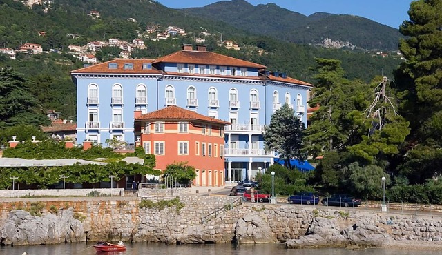 Hotel Park