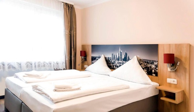 Hotel Royal