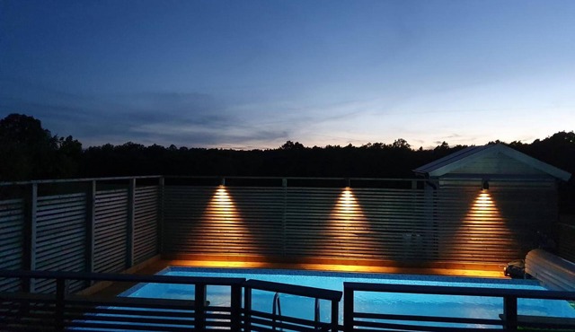 Hotell Bella Luna