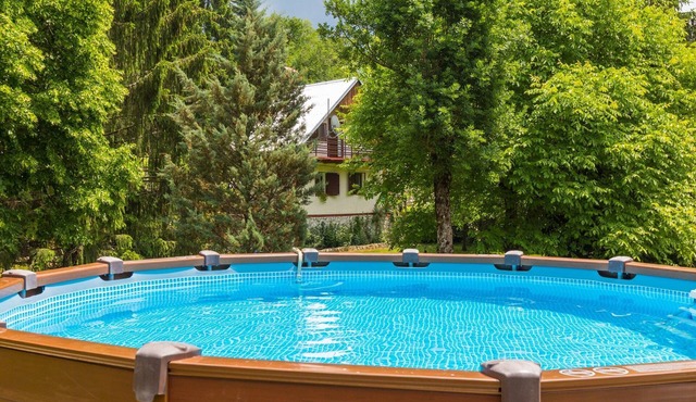 House Adrijana (62587-A1) - Bribir