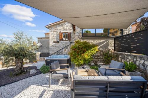 House Bruna