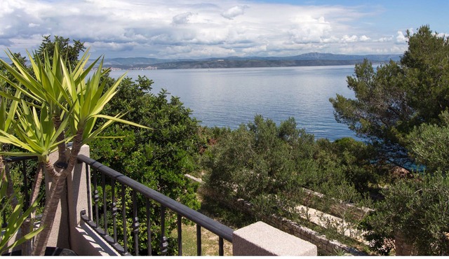 House Fragolina (60273-K1) - Donja Krušica