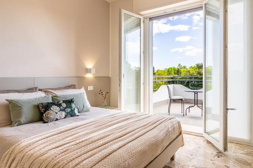I'M b&b - 10 min da Malpensa Parcheggio gratuito Colazione inclusa
