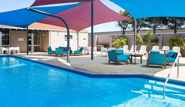 ibis Styles Geraldton
