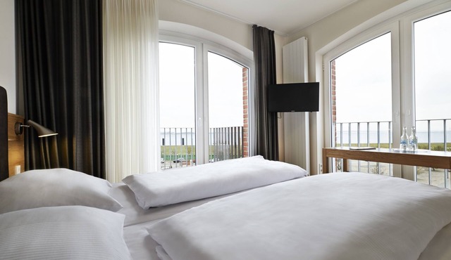 im-jaich Hotel