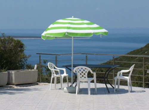 Island Cres Stivan beautiful views