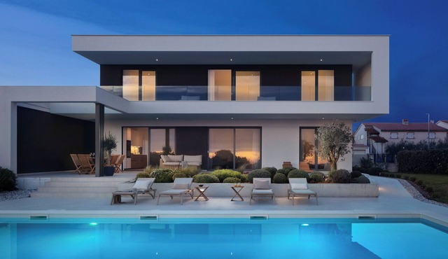 Istria.villas