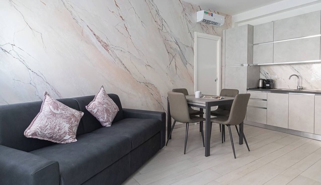 Italianway Comfort - Fara 29