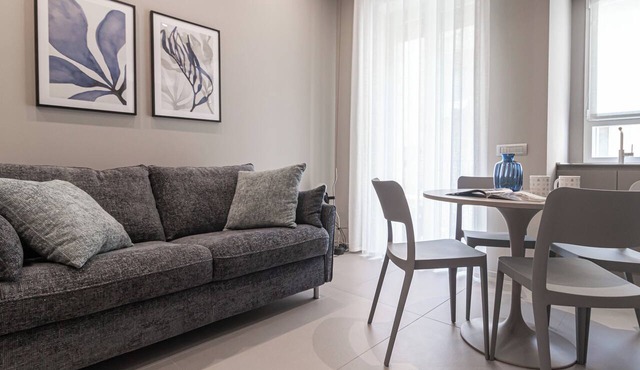 Italianway Comfort - Maderno 4