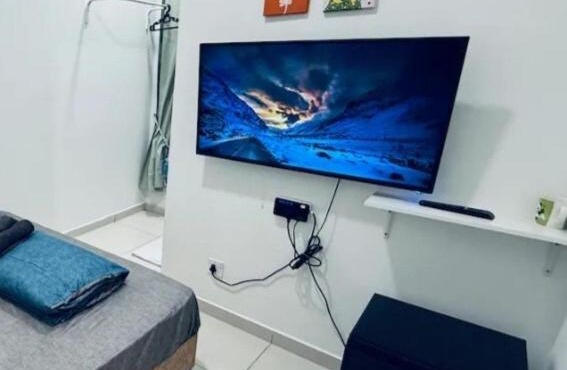 KSL Carton King Suites B By STAY