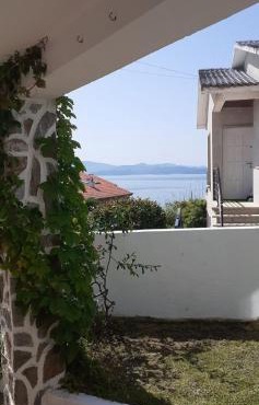 La Cruz del Sur - "CIES"