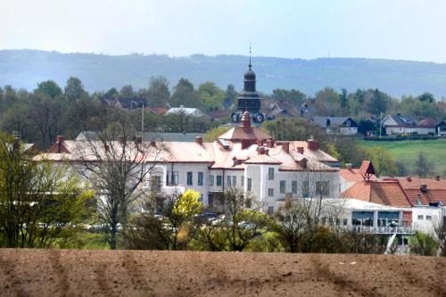 Laholms Stadshotell