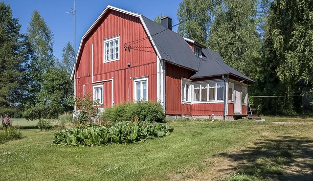 Lehtola by Interhome