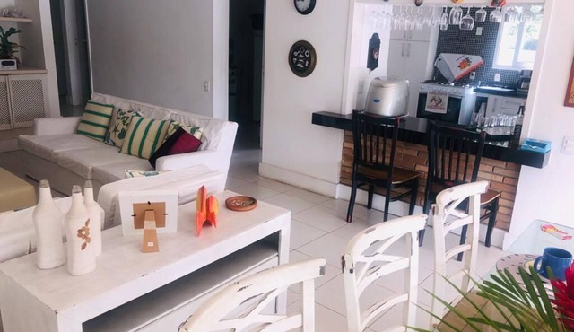 Linda Casa em Angra dos Reis